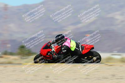 media/May-11-2024-SoCal Trackdays (Sat) [[cc414cfff5]]/7-Turn 16 Inside Speed Pans (945am)/